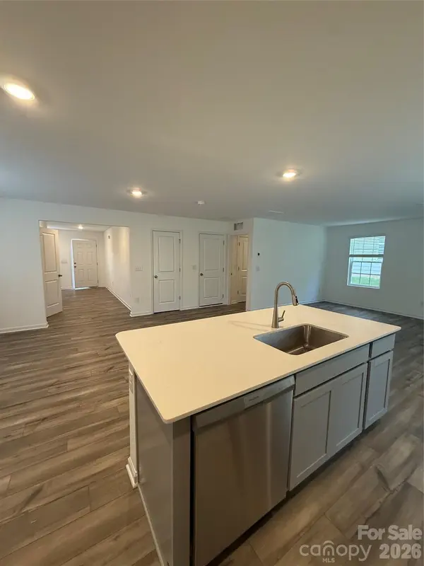 153 Spotted WAY, Troutman, NC 28166