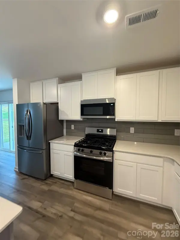 153 Spotted WAY, Troutman, NC 28166