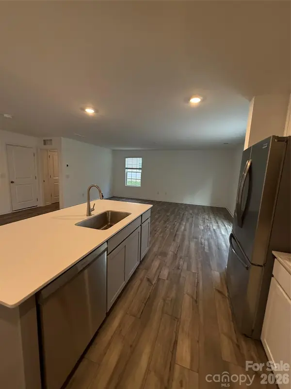 153 Spotted WAY, Troutman, NC 28166