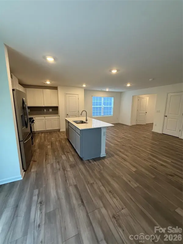 153 Spotted WAY, Troutman, NC 28166