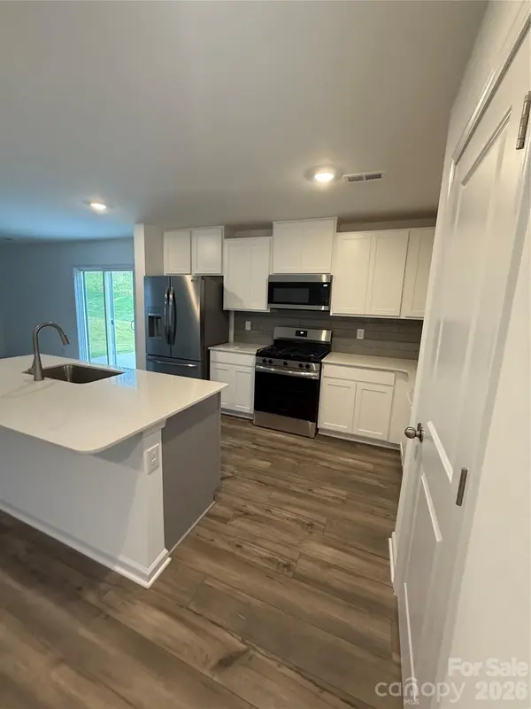 153 Spotted WAY, Troutman, NC 28166