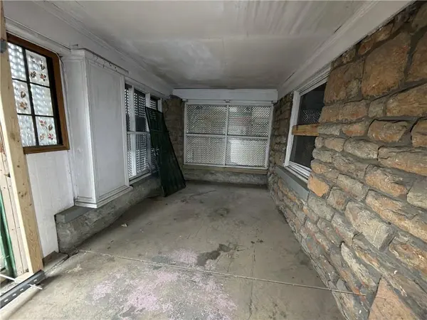 2607 Lockridge ST, Kansas City, MO 64128
