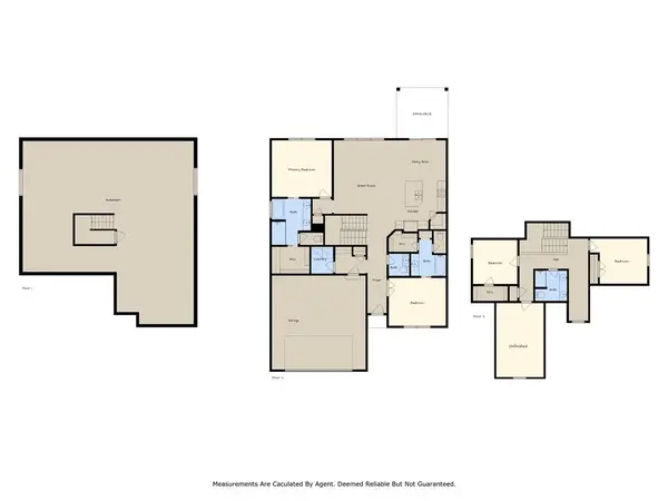 913 2nd ST, Perry, KS 66073