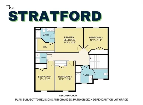 601 Foxglove LN, Raymore, MO 64083
