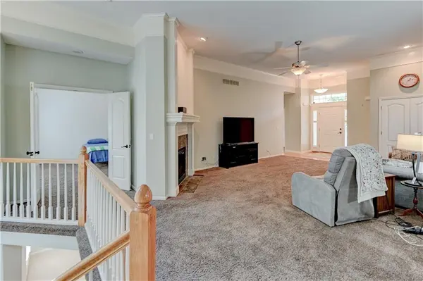 3119 NW 86th ST, Kansas City, MO 64154