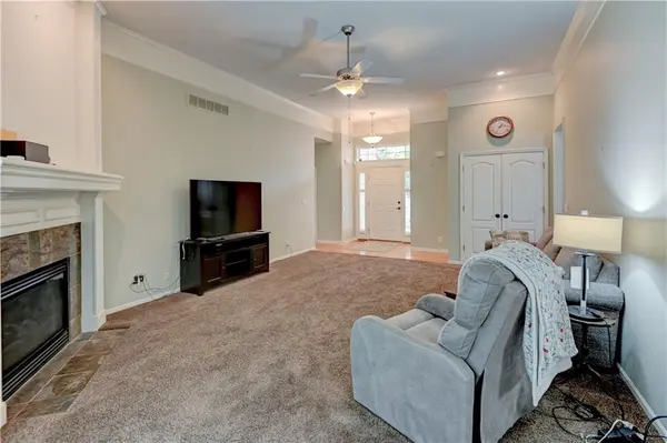 3119 NW 86th ST, Kansas City, MO 64154
