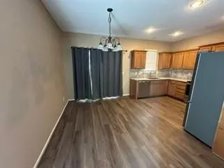 22705 W 72nd ST, Shawnee, KS 66227