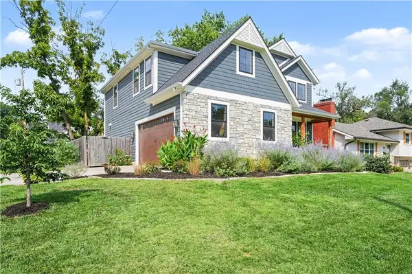 5540 Maple ST, Mission, KS 66202