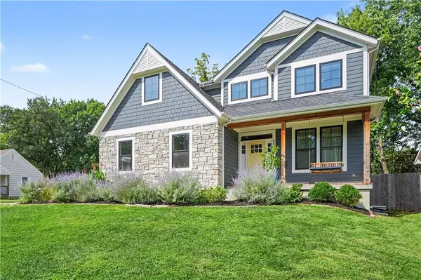 5540 Maple ST, Mission, KS 66202