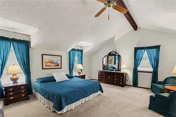 7213 N Bellefontaine AVE, Kansas City, MO 64119