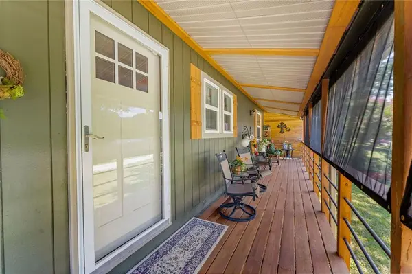 150 Cedar Cove RD, Branson West, MO 65737