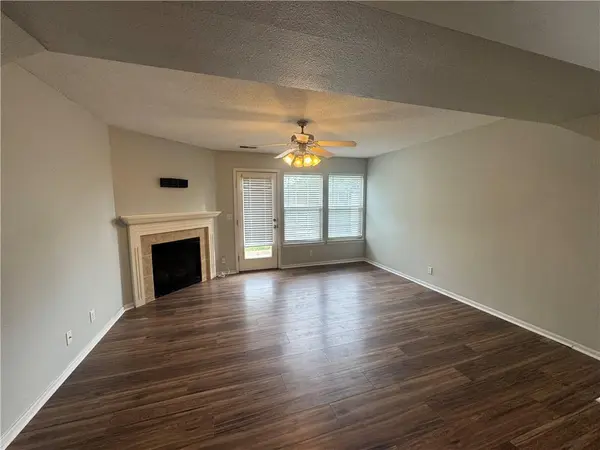 4435 NE 83rd ST, Kansas City, MO 64119