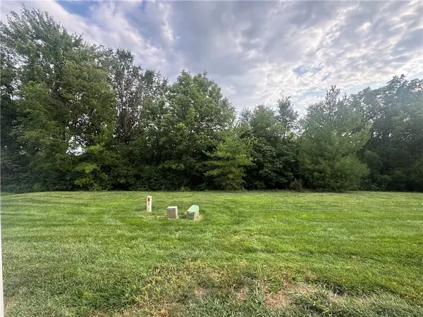 4435 NE 83rd ST, Kansas City, MO 64119