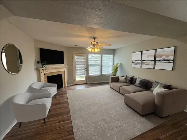 4435 NE 83rd ST, Kansas City, MO 64119