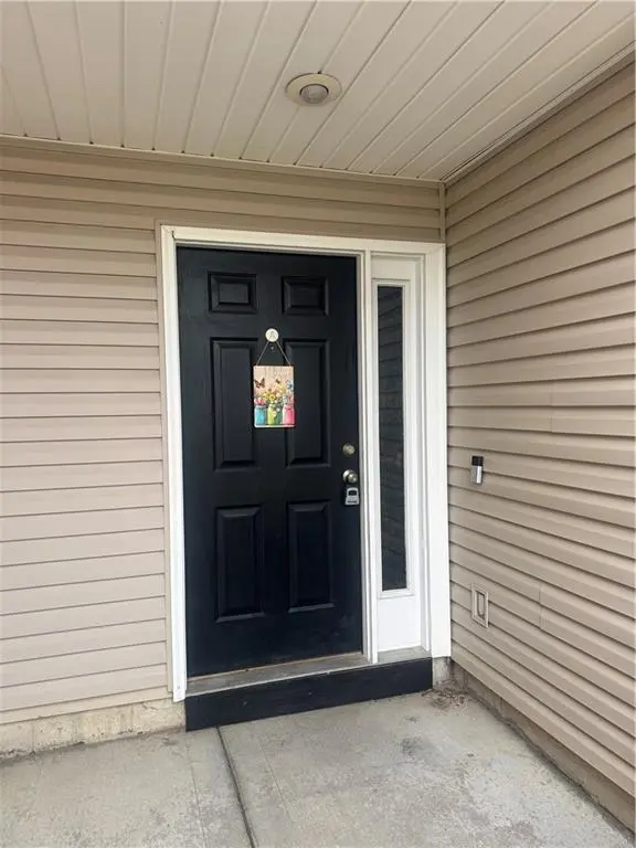 4435 NE 83rd ST, Kansas City, MO 64119