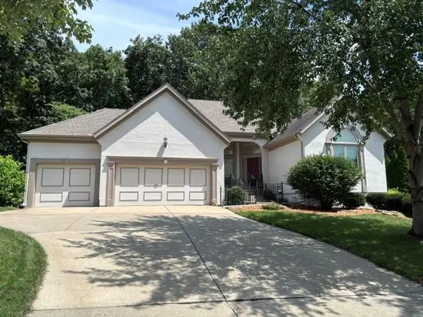 12035 McGee ST, Kansas City, MO 64145