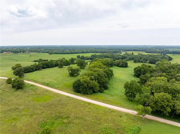 East 351st ST, Creighton, MO 64739