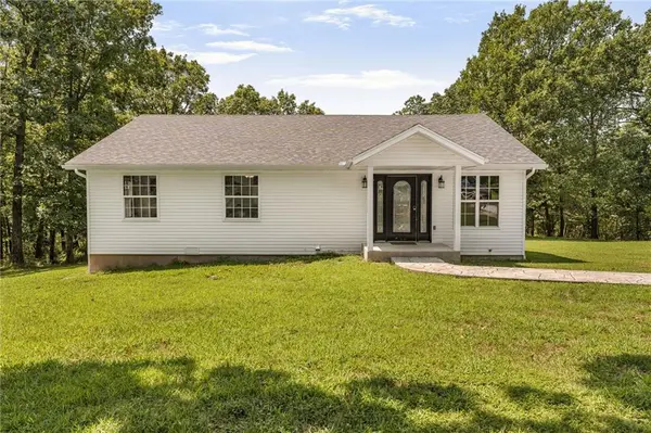 22962 Highway TT HWY, Versailles, MO 65084