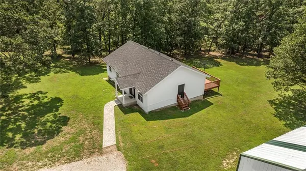 22962 Highway TT HWY, Versailles, MO 65084