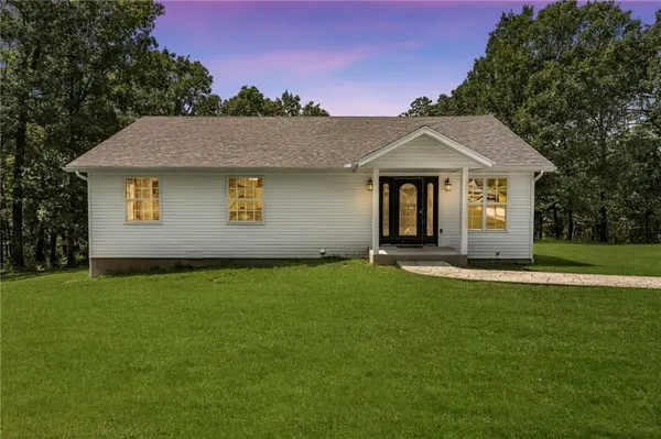 22962 Highway TT HWY, Versailles, MO 65084
