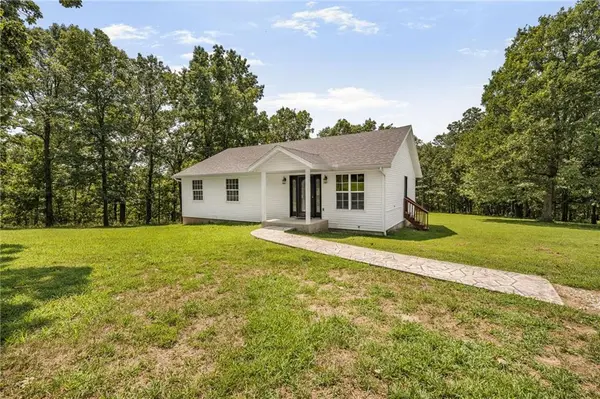 22962 Highway TT HWY, Versailles, MO 65084