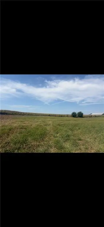 74 SW 131 HWY, Holden, MO 64040