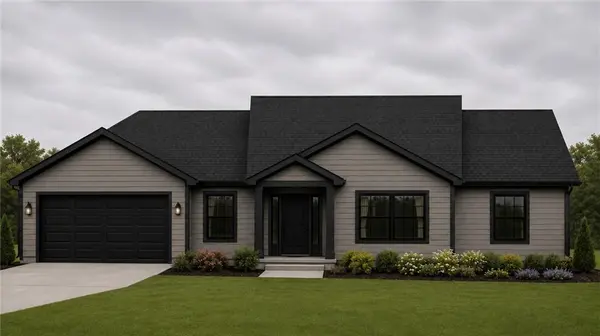 74 SW 131 HWY, Holden, MO 64040