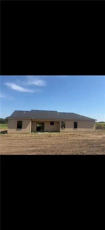 74 SW 131 HWY, Holden, MO 64040