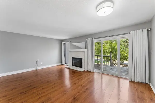 6024 N Kansas AVE, Kansas City, MO 64119