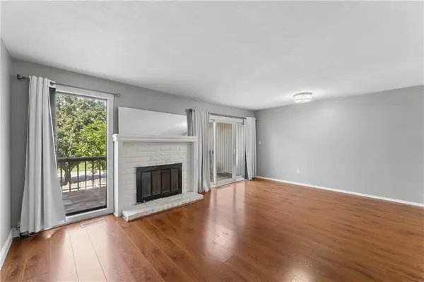 6024 N Kansas AVE, Kansas City, MO 64119
