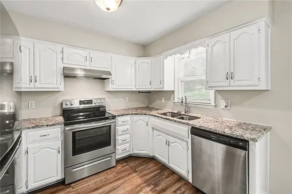 6417 N Indiana AVE, Kansas City, MO 64119