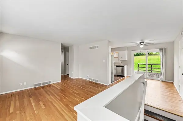 6417 N Indiana AVE, Kansas City, MO 64119