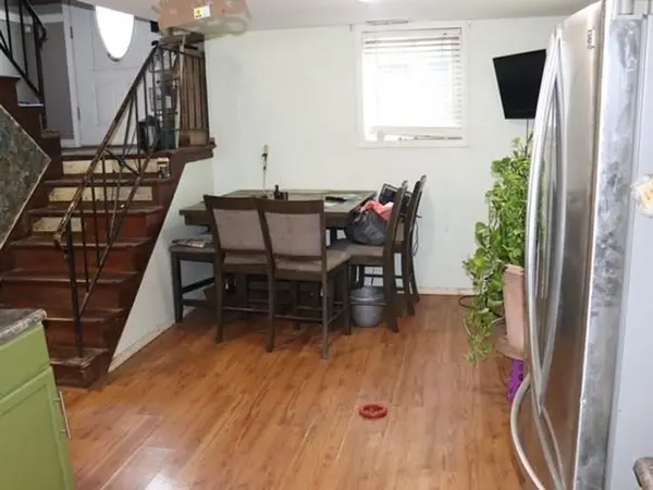 9625 Wallace AVE, Kansas City, MO 64134
