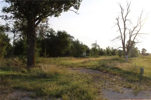 4010 US Highway 54 HWY, Moran, KS 66755
