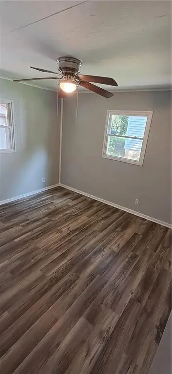 434 Eulich ST, St Joseph, MO 64501