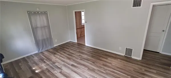 434 Eulich ST, St Joseph, MO 64501