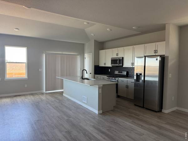 1116 Coyote, Wiggins, CO 80654
