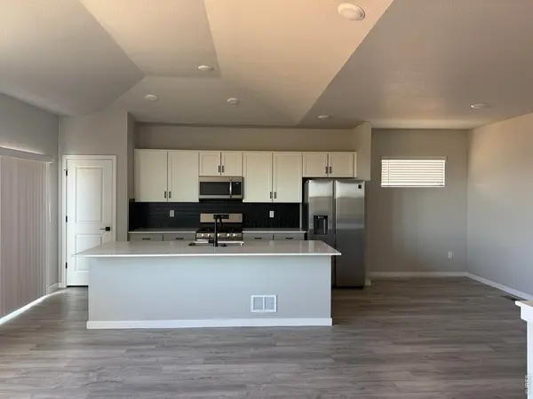 1116 Coyote, Wiggins, CO 80654
