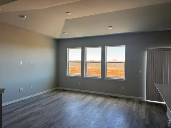 1116 Coyote, Wiggins, CO 80654