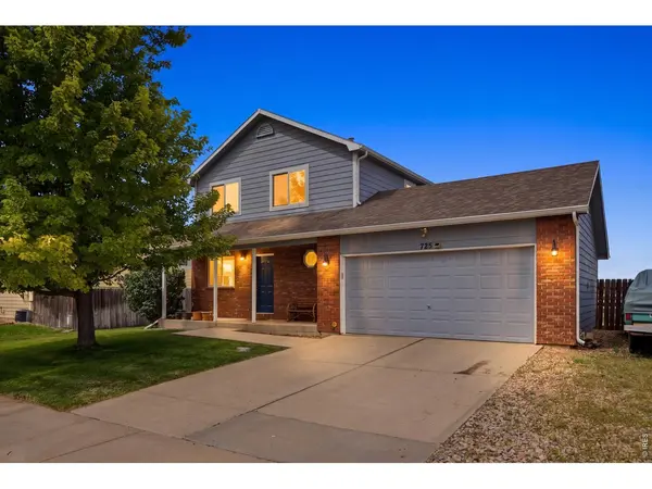 725 E 4th, Eaton, CO 80615