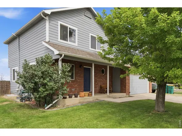 725 E 4th, Eaton, CO 80615