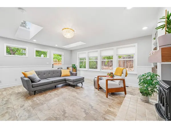 1050 Miami, Boulder, CO 80305