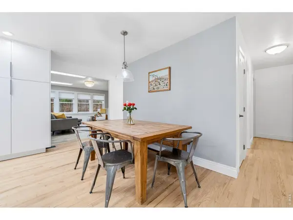 1050 Miami, Boulder, CO 80305