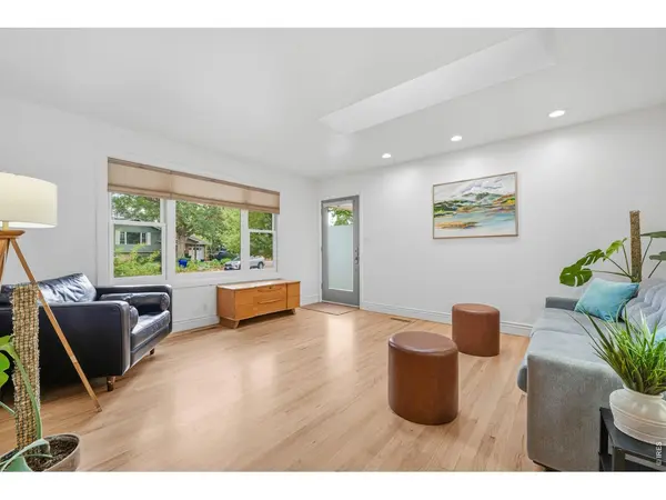 1050 Miami, Boulder, CO 80305