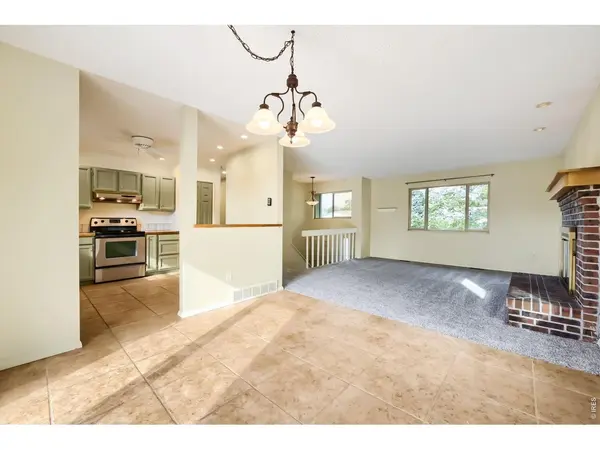 1502 Adonia, Lafayette, CO 80026