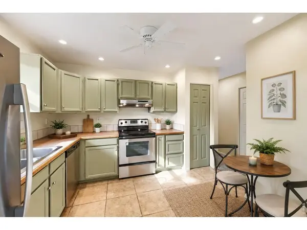 1502 Adonia, Lafayette, CO 80026