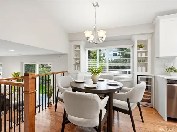 12686 W Crestline, Littleton, CO 80127
