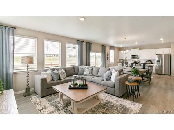 5726 Gelbray, Windsor, CO 80528