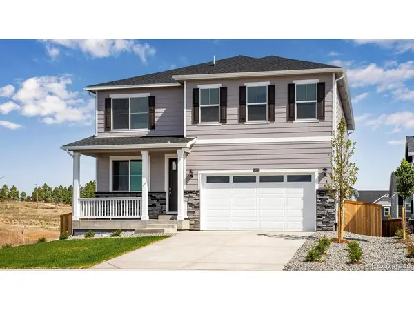 5726 Gelbray, Windsor, CO 80528