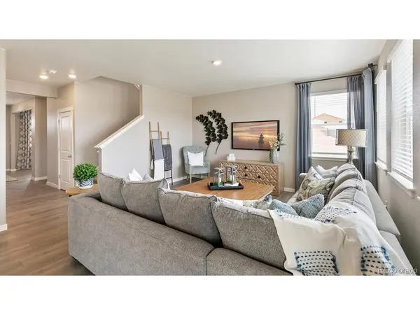 5726 Gelbray, Windsor, CO 80528